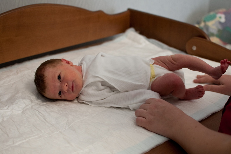 Галя 20090513_15.jpg